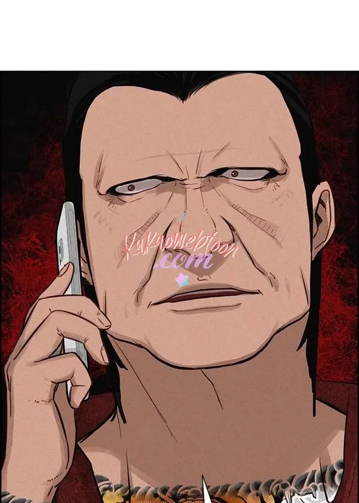Lord of Money Chapter 128 - halaman 72