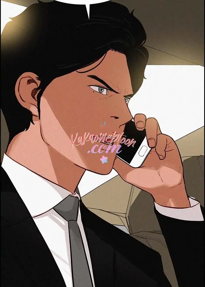 Lord of Money Chapter 128 - halaman 76