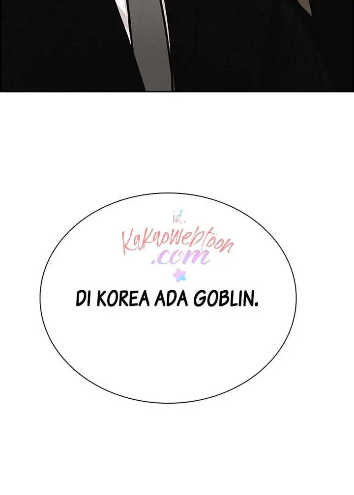 Lord of Money Chapter 128 - halaman 77