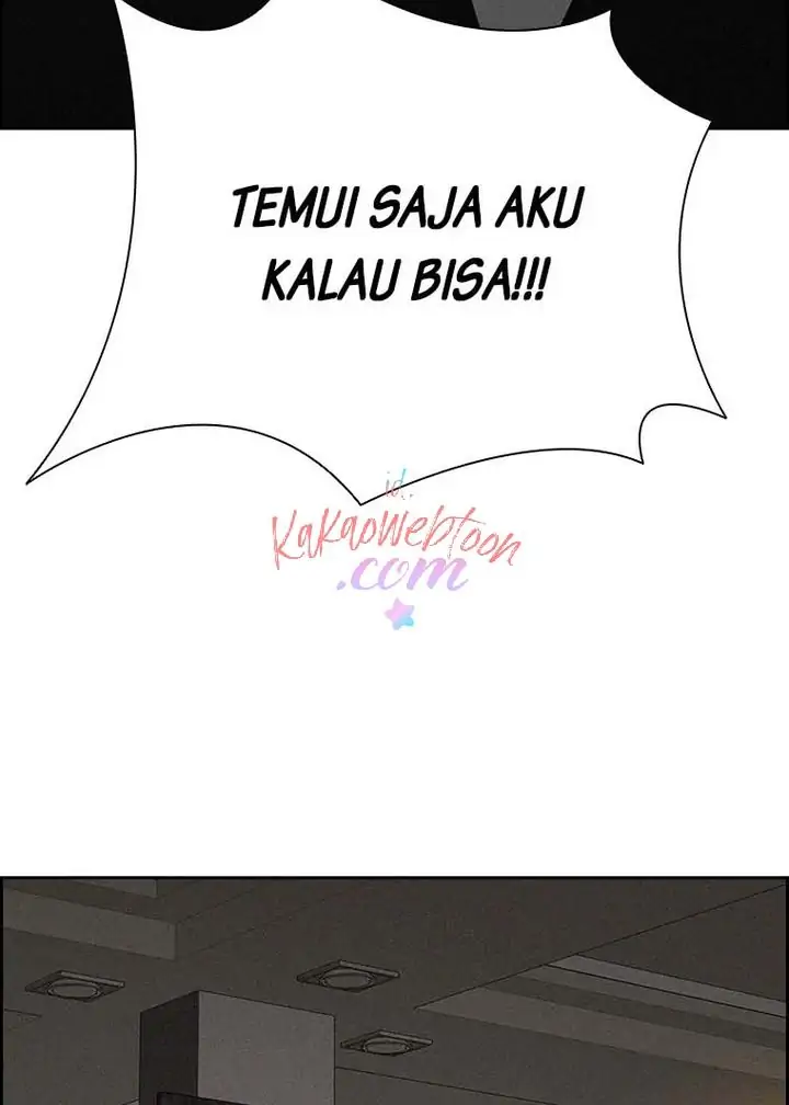 Lord of Money Chapter 128 - halaman 81