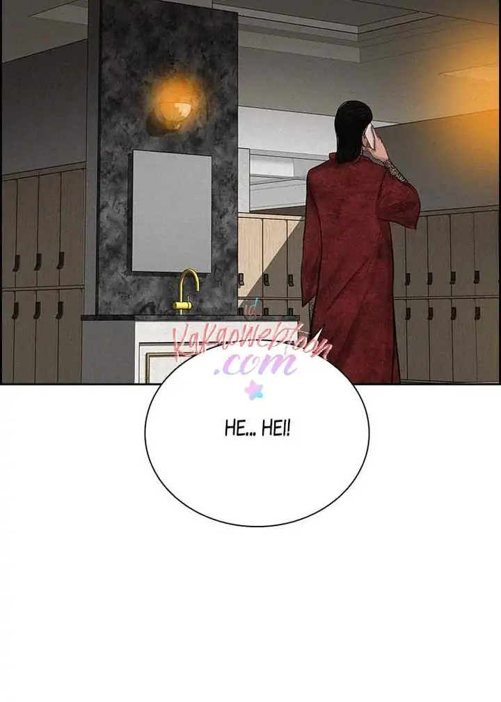 Lord of Money Chapter 128 - halaman 82