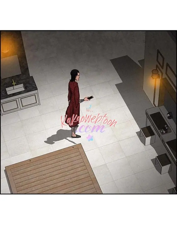 Lord of Money Chapter 128 - halaman 83