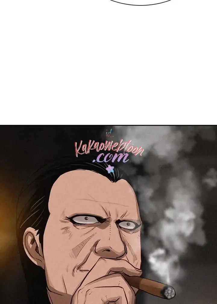 Lord of Money Chapter 128 - halaman 86
