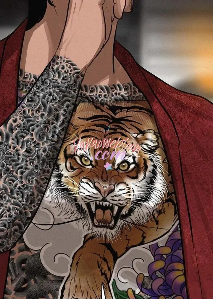Lord of Money Chapter 128 - halaman 87