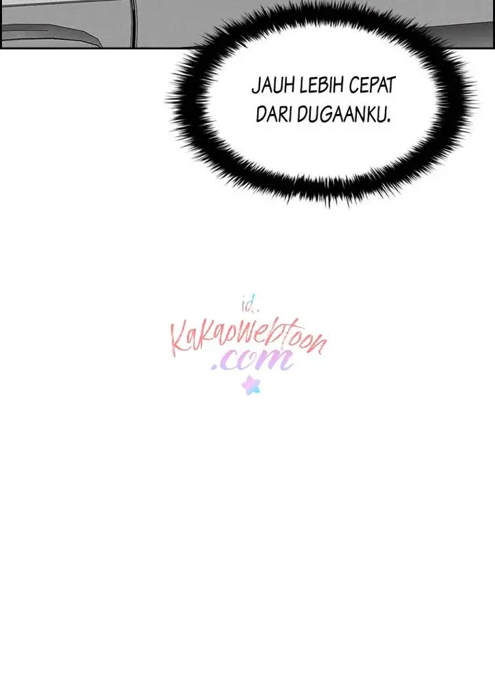 Lord of Money Chapter 128 - halaman 93