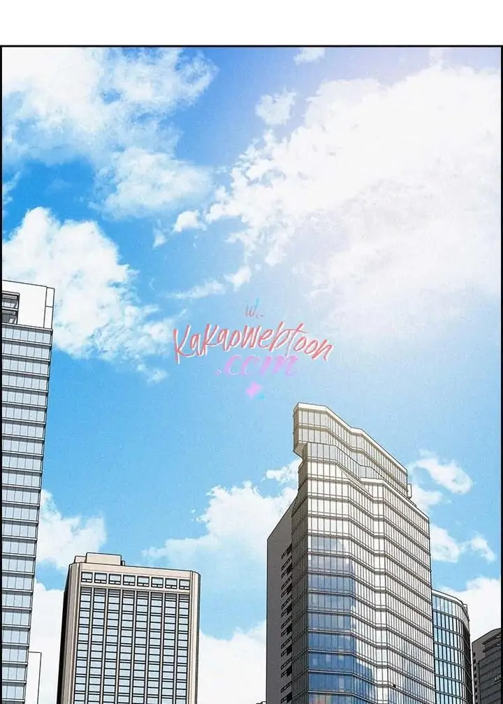 Lord of Money Chapter 128 - halaman 94