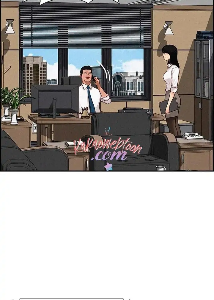 Lord of Money Chapter 128 - halaman 96