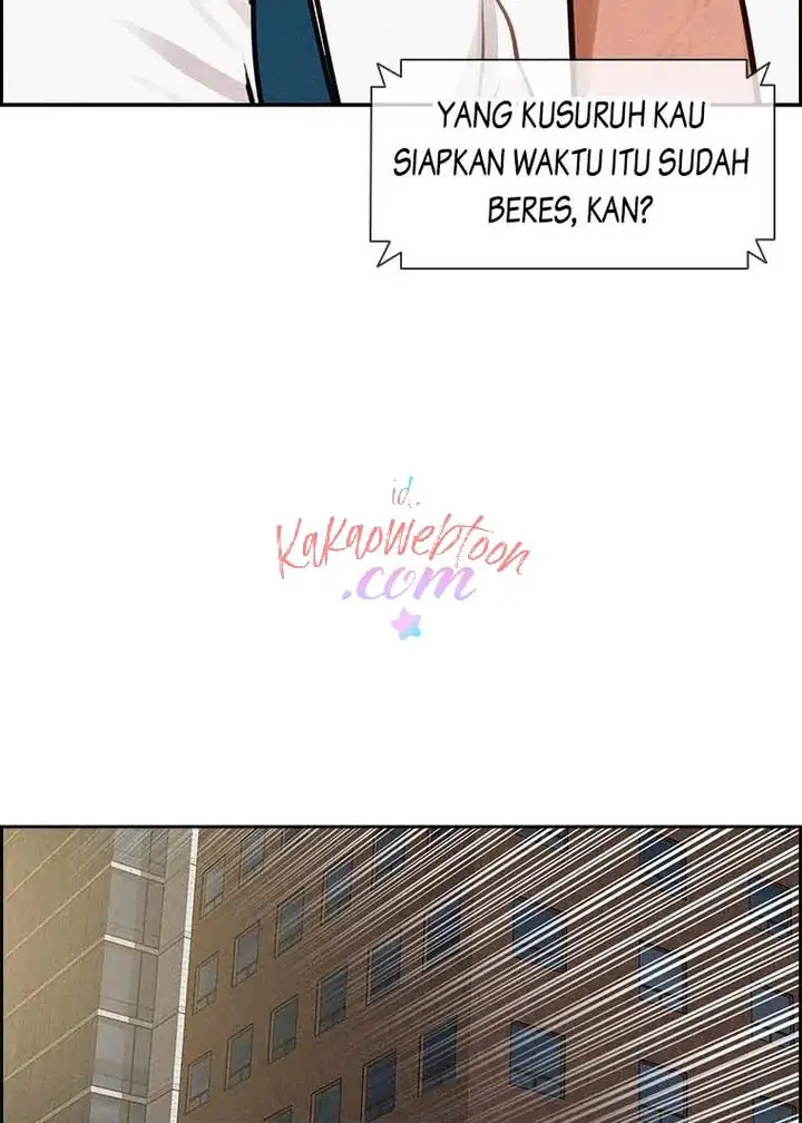 Lord of Money Chapter 128 - halaman 98