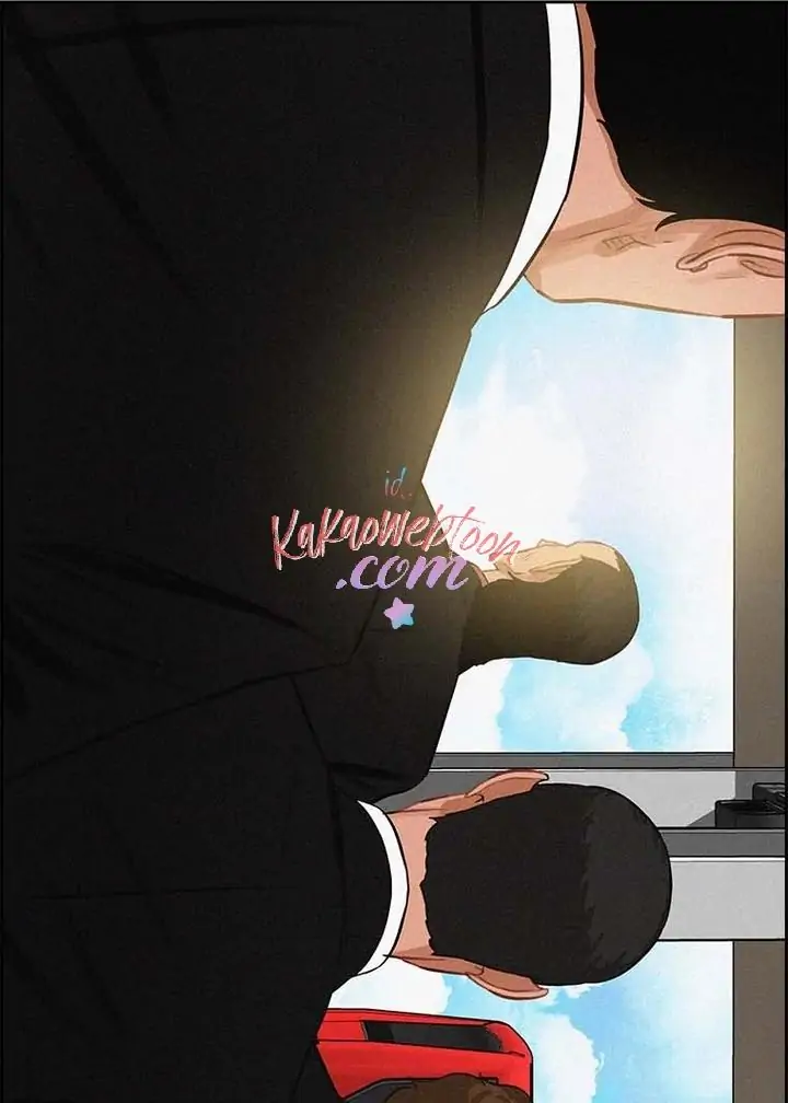 Lord of Money Chapter 129 - halaman 102