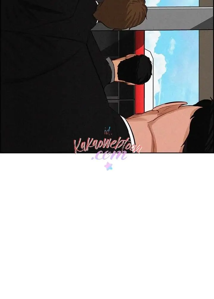 Lord of Money Chapter 129 - halaman 103