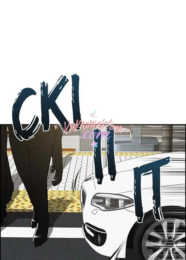 Lord of Money Chapter 129 - halaman 105
