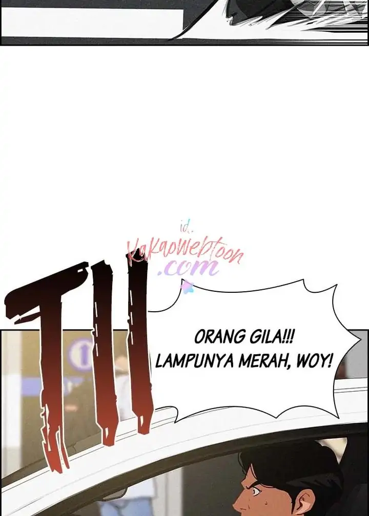 Lord of Money Chapter 129 - halaman 106