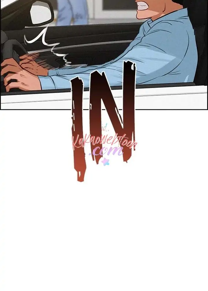 Lord of Money Chapter 129 - halaman 107