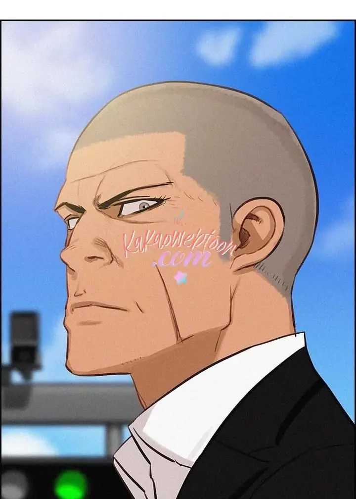 Lord of Money Chapter 129 - halaman 108