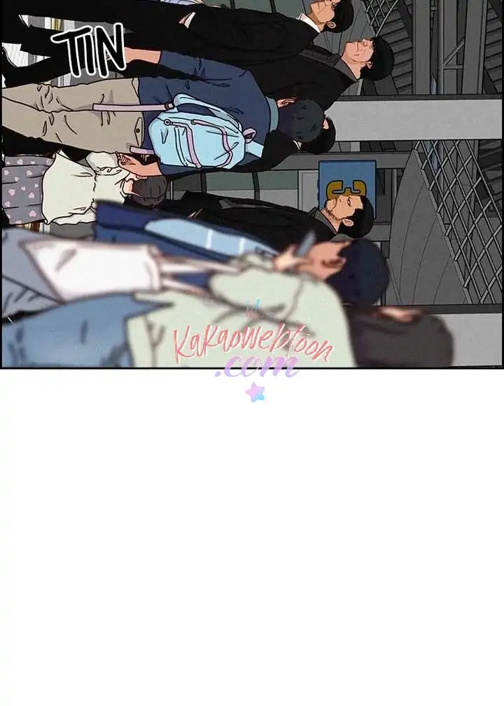 Lord of Money Chapter 129 - halaman 113