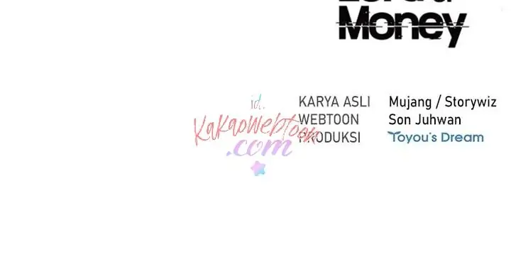 Lord of Money Chapter 129 - halaman 119