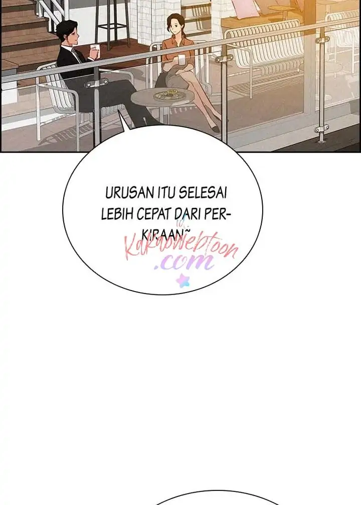 Lord of Money Chapter 129 - halaman 17