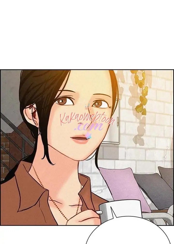 Lord of Money Chapter 129 - halaman 19