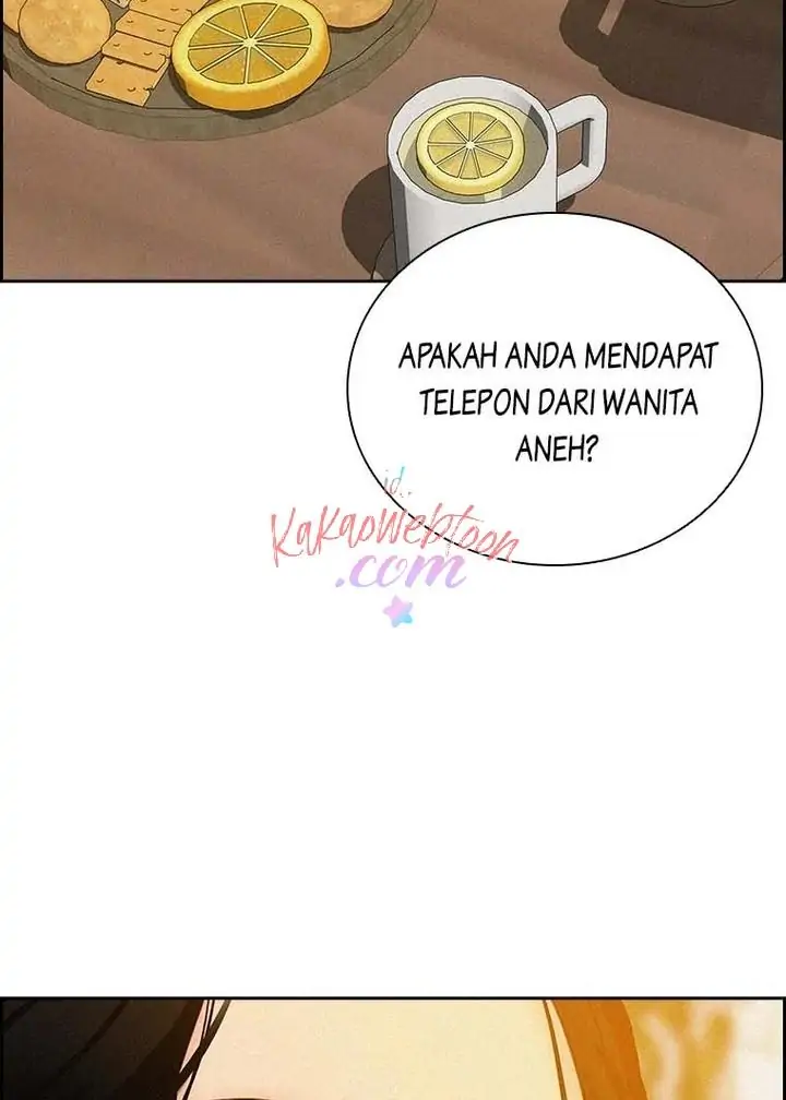Lord of Money Chapter 129 - halaman 21