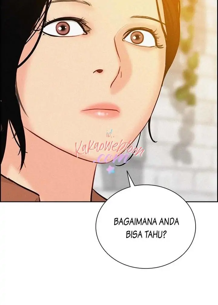 Lord of Money Chapter 129 - halaman 22