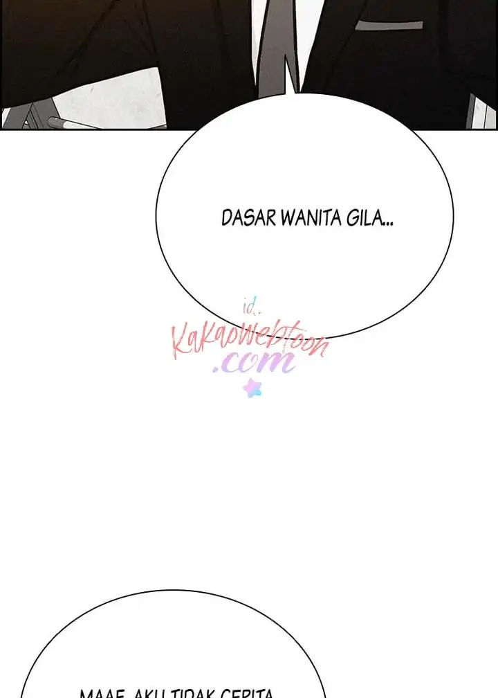 Lord of Money Chapter 129 - halaman 24