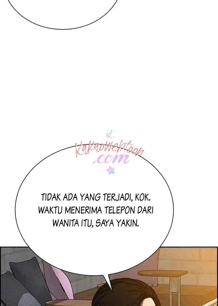 Lord of Money Chapter 129 - halaman 26