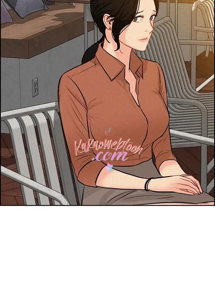 Lord of Money Chapter 129 - halaman 27
