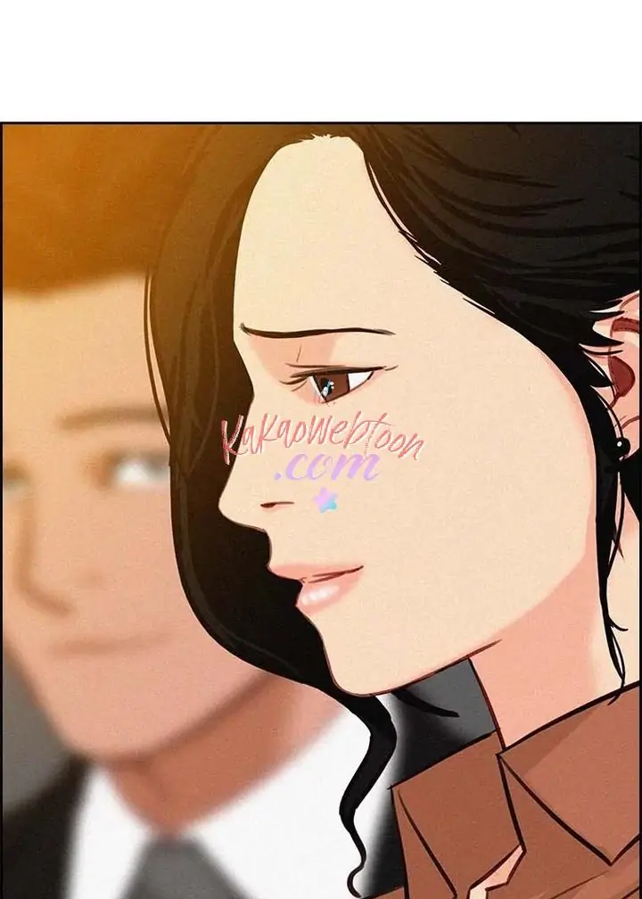 Lord of Money Chapter 129 - halaman 28