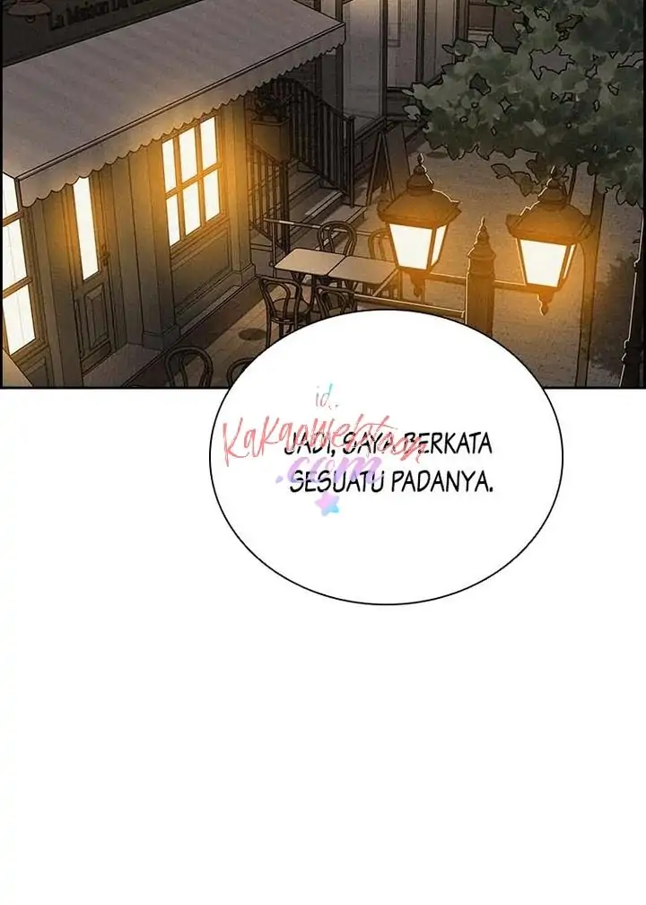 Lord of Money Chapter 129 - halaman 30