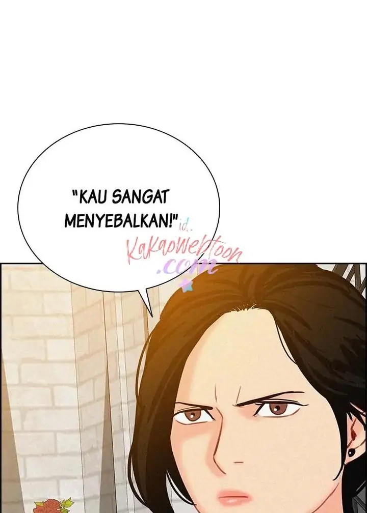 Lord of Money Chapter 129 - halaman 32