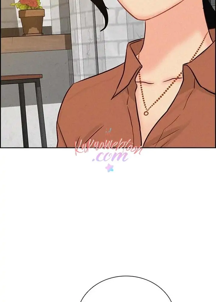 Lord of Money Chapter 129 - halaman 33