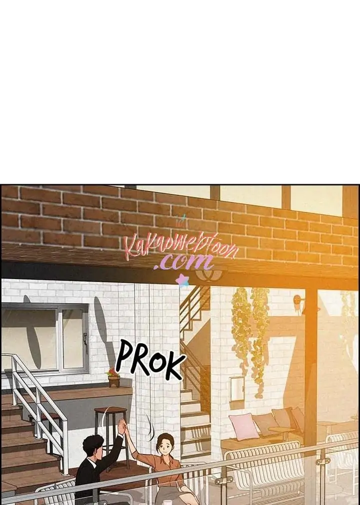 Lord of Money Chapter 129 - halaman 35