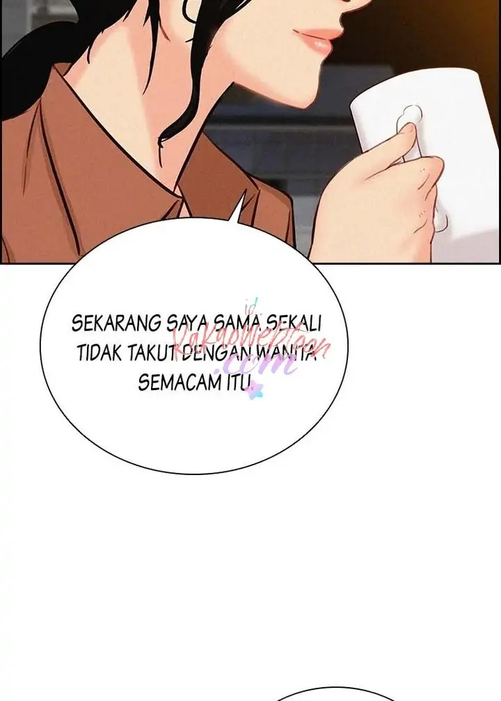 Lord of Money Chapter 129 - halaman 37