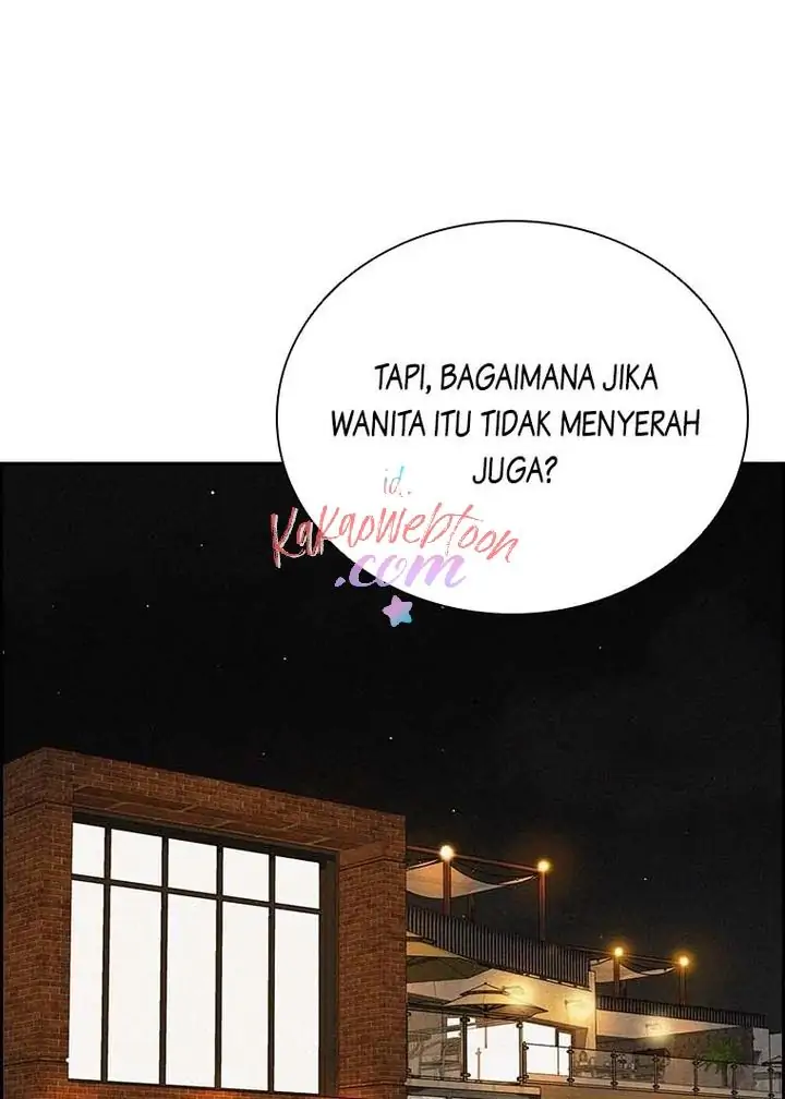 Lord of Money Chapter 129 - halaman 39
