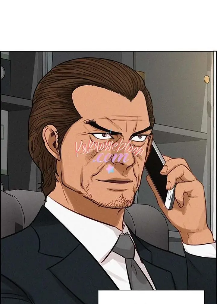 Lord of Money Chapter 129 - halaman 4