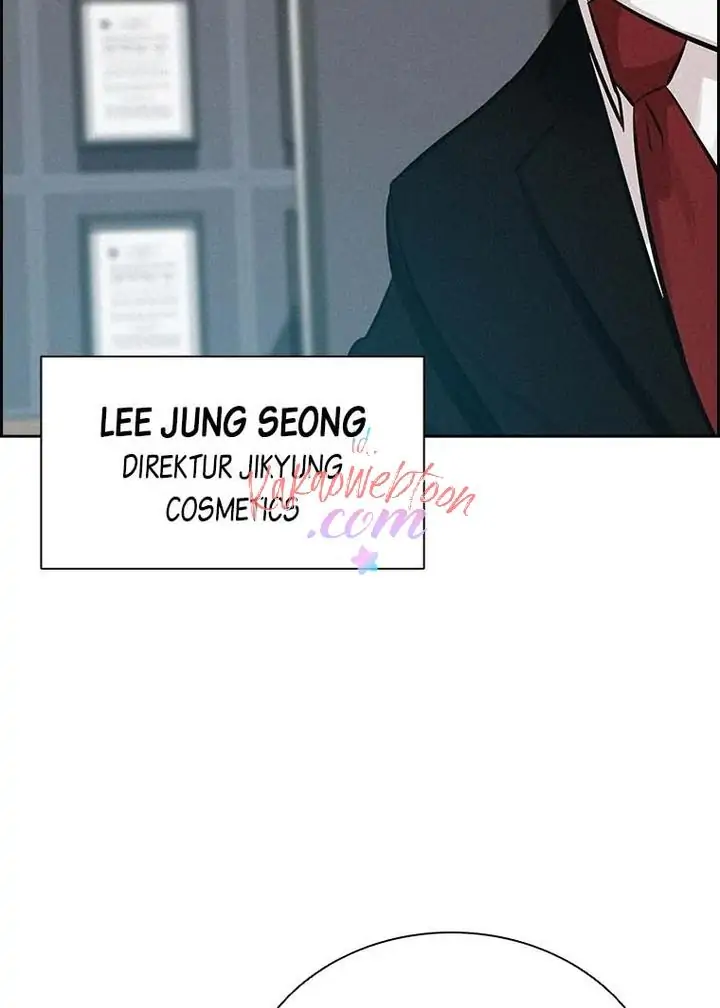 Lord of Money Chapter 129 - halaman 44