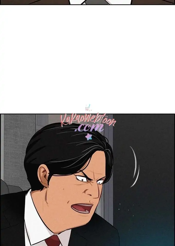 Lord of Money Chapter 129 - halaman 56