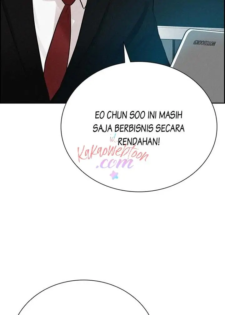 Lord of Money Chapter 129 - halaman 57