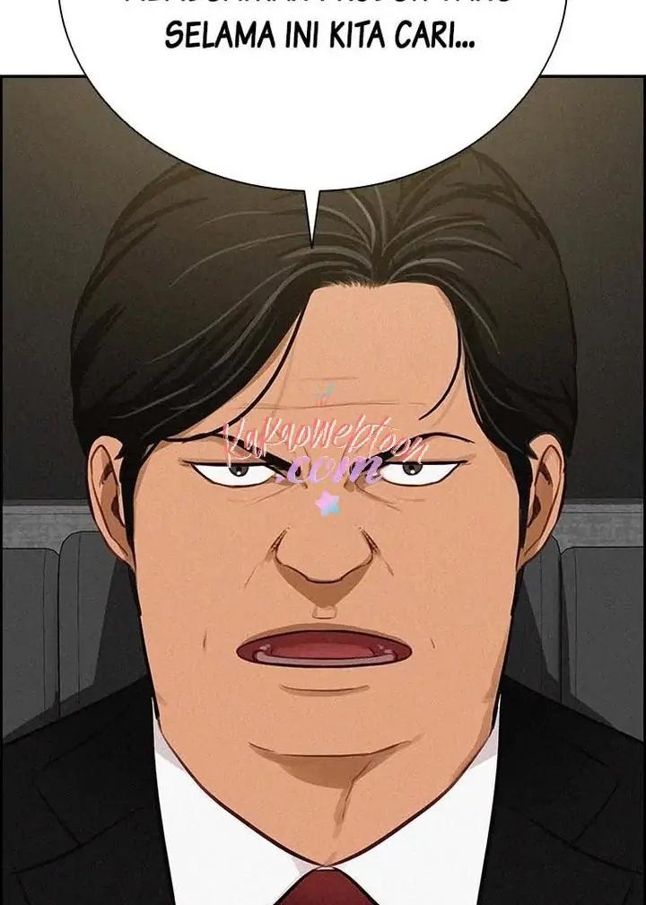 Lord of Money Chapter 129 - halaman 60