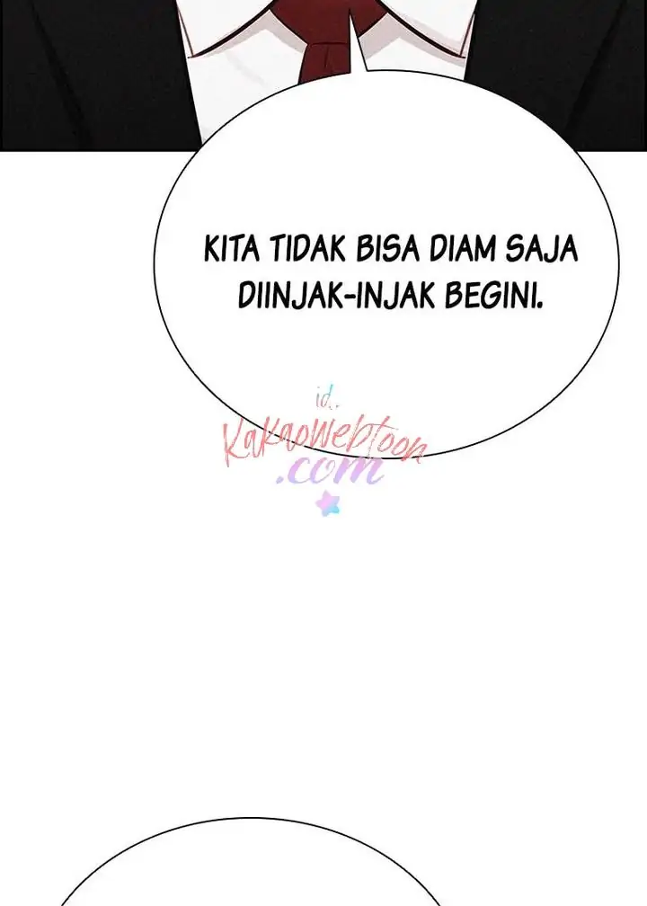 Lord of Money Chapter 129 - halaman 61