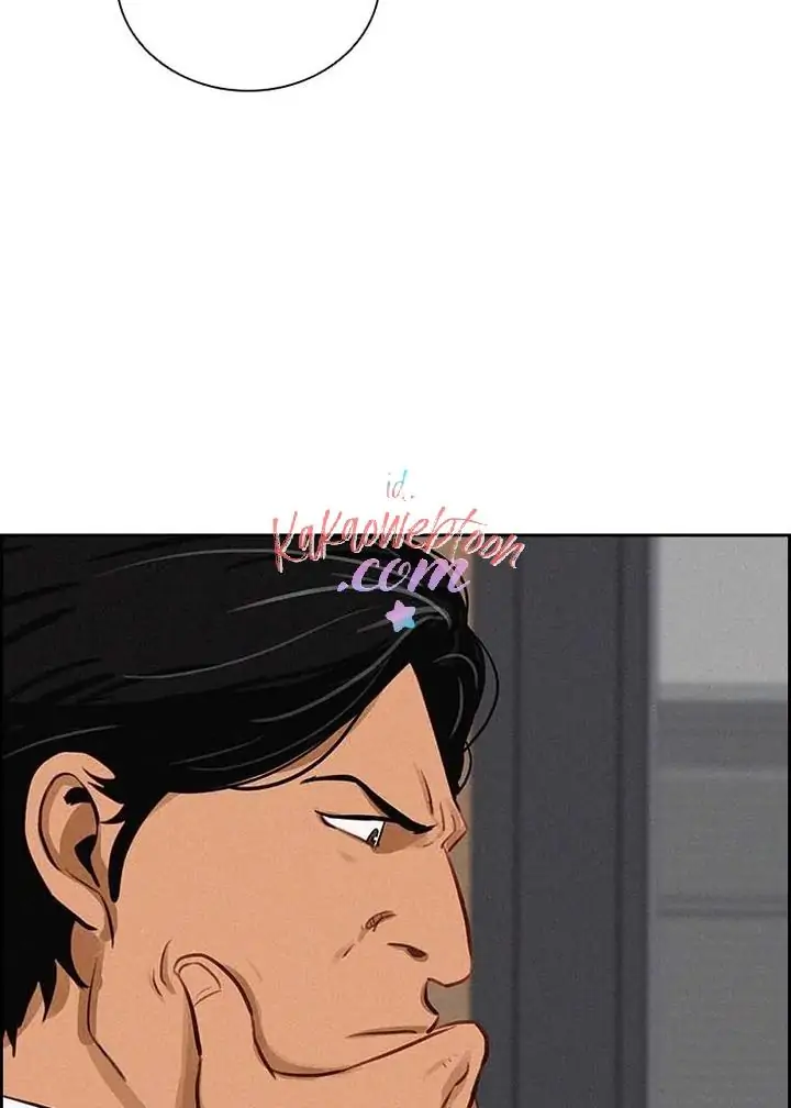 Lord of Money Chapter 129 - halaman 64
