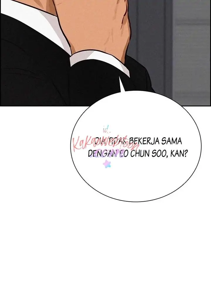Lord of Money Chapter 129 - halaman 65