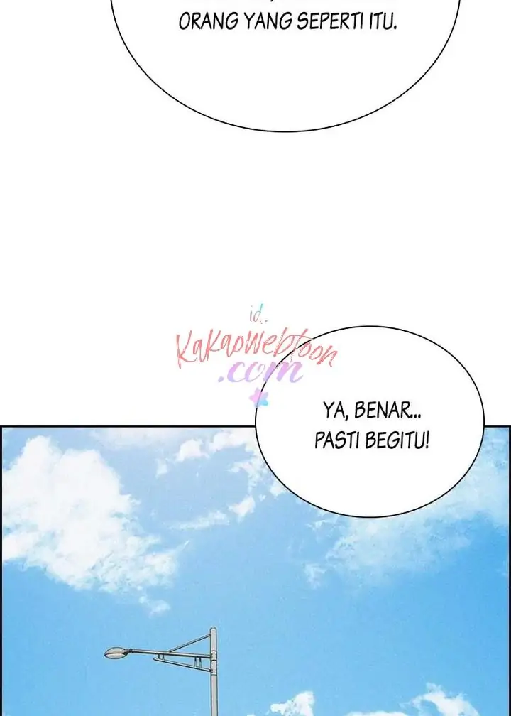 Lord of Money Chapter 129 - halaman 67