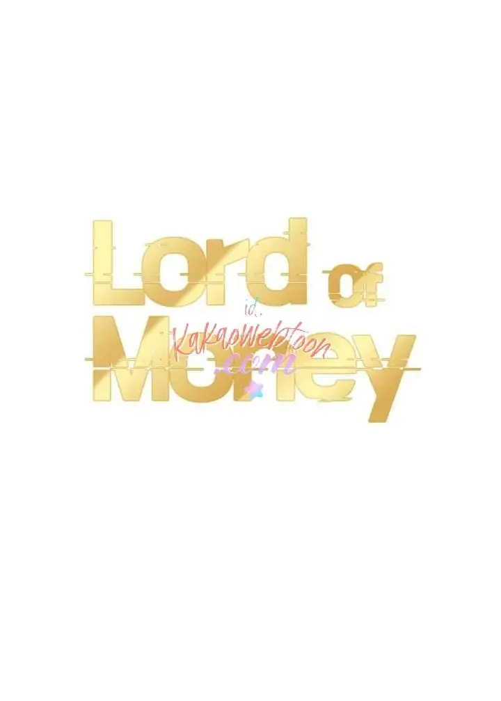 Lord of Money Chapter 129 - halaman 69