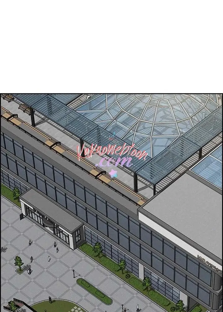 Lord of Money Chapter 129 - halaman 70