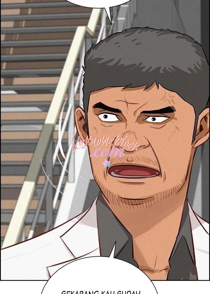 Lord of Money Chapter 129 - halaman 77