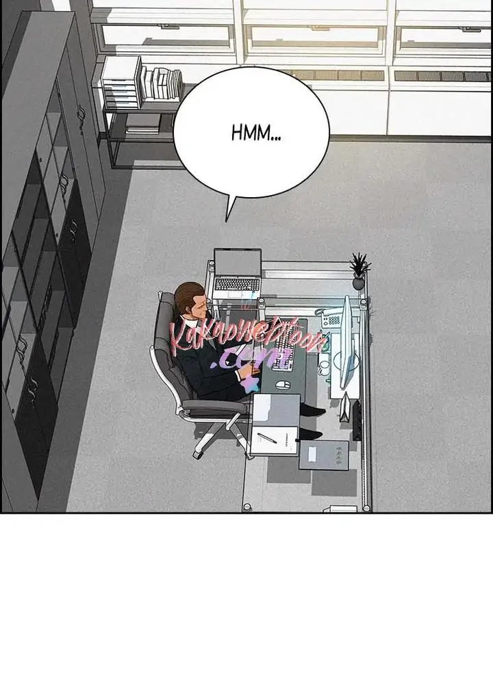 Lord of Money Chapter 129 - halaman 9