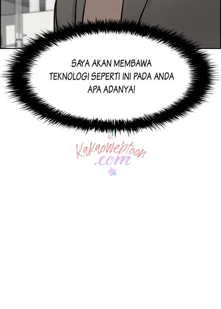 Lord of Money Chapter 129 - halaman 97