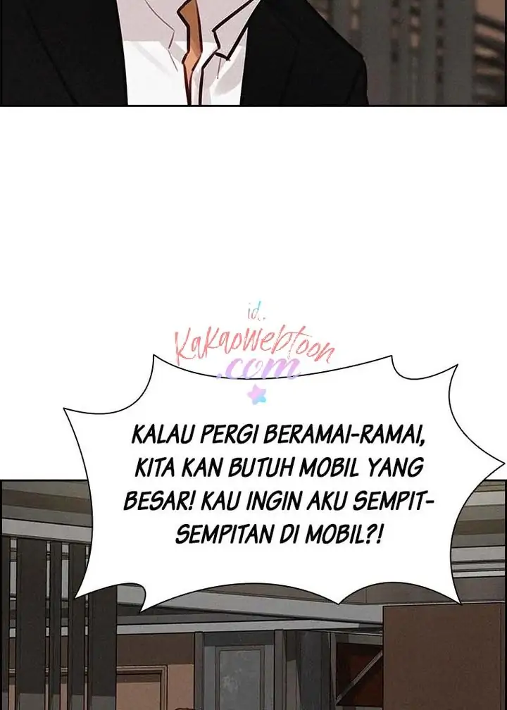 Lord of Money Chapter 130 - halaman 100