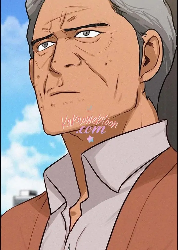 Lord of Money Chapter 130 - halaman 107